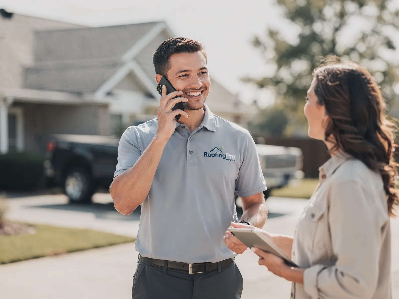 Roof Repair Powderly, KY FAQs